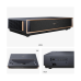 PT1 Hisense 80''-150'' INCH 4K TriChroma Laser Cinema 